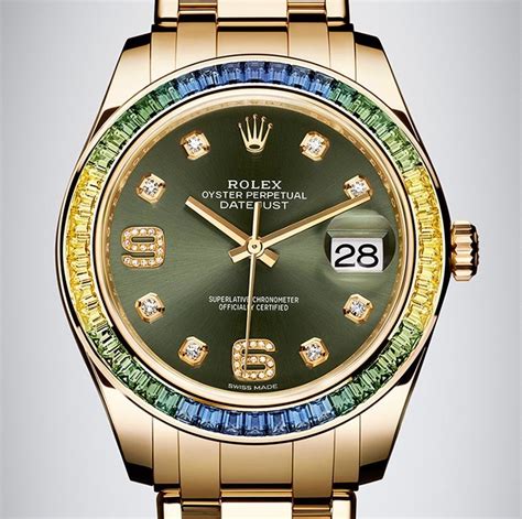 ladies gold rolex pearlmaster|rolex datejust pearlmaster 39.